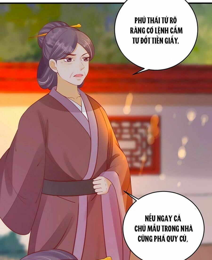 Chương 19 - Trang 38