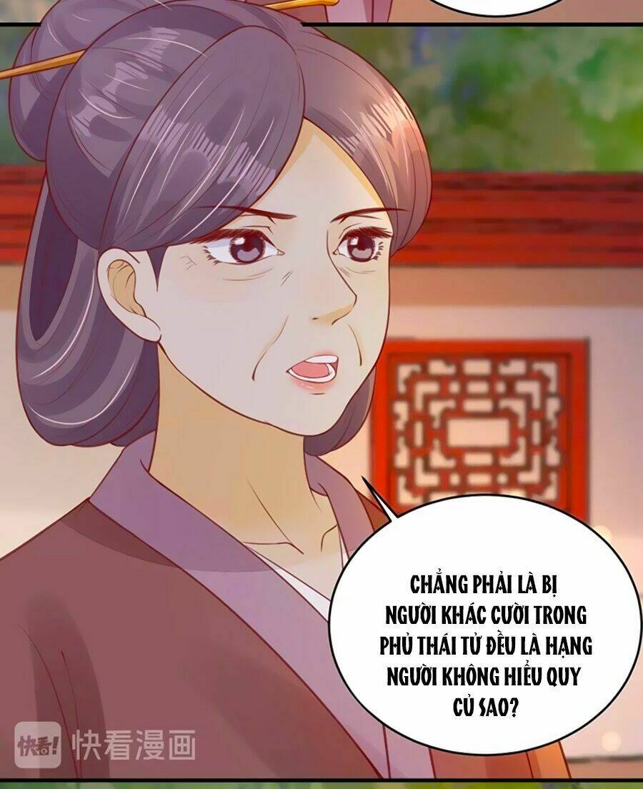 Chương 19 - Trang 39