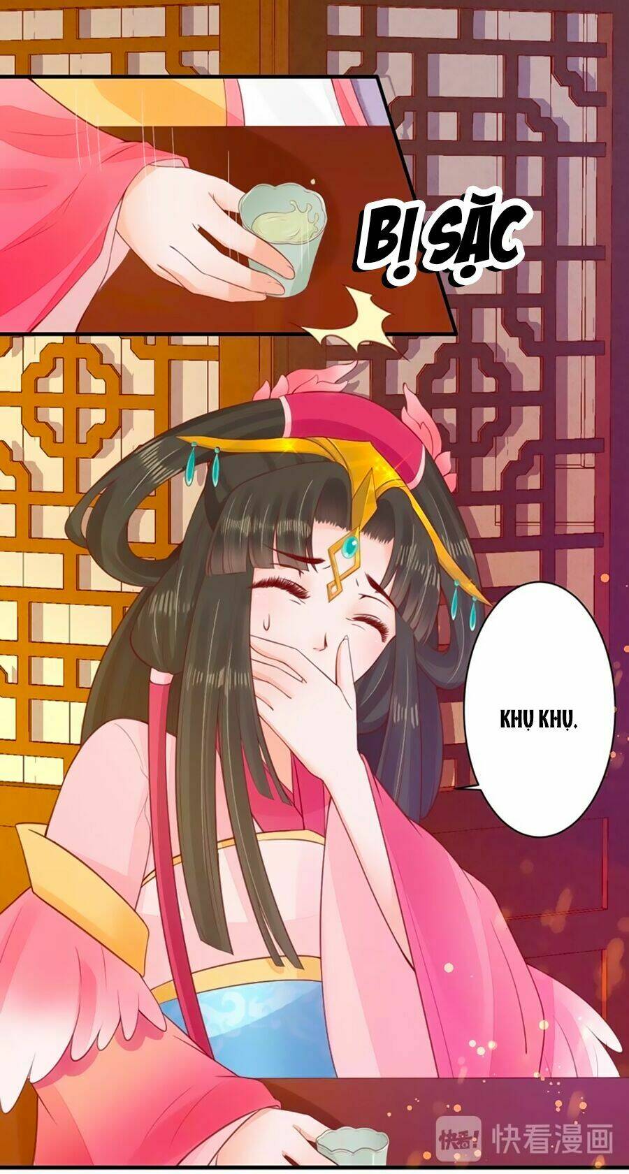 Chương 19 - Trang 5