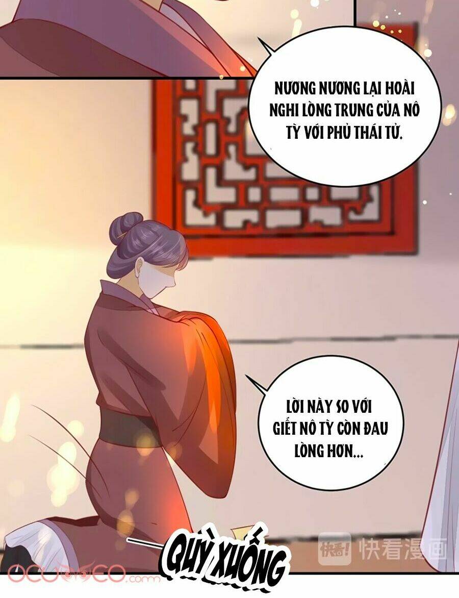 Chương 19 - Trang 43