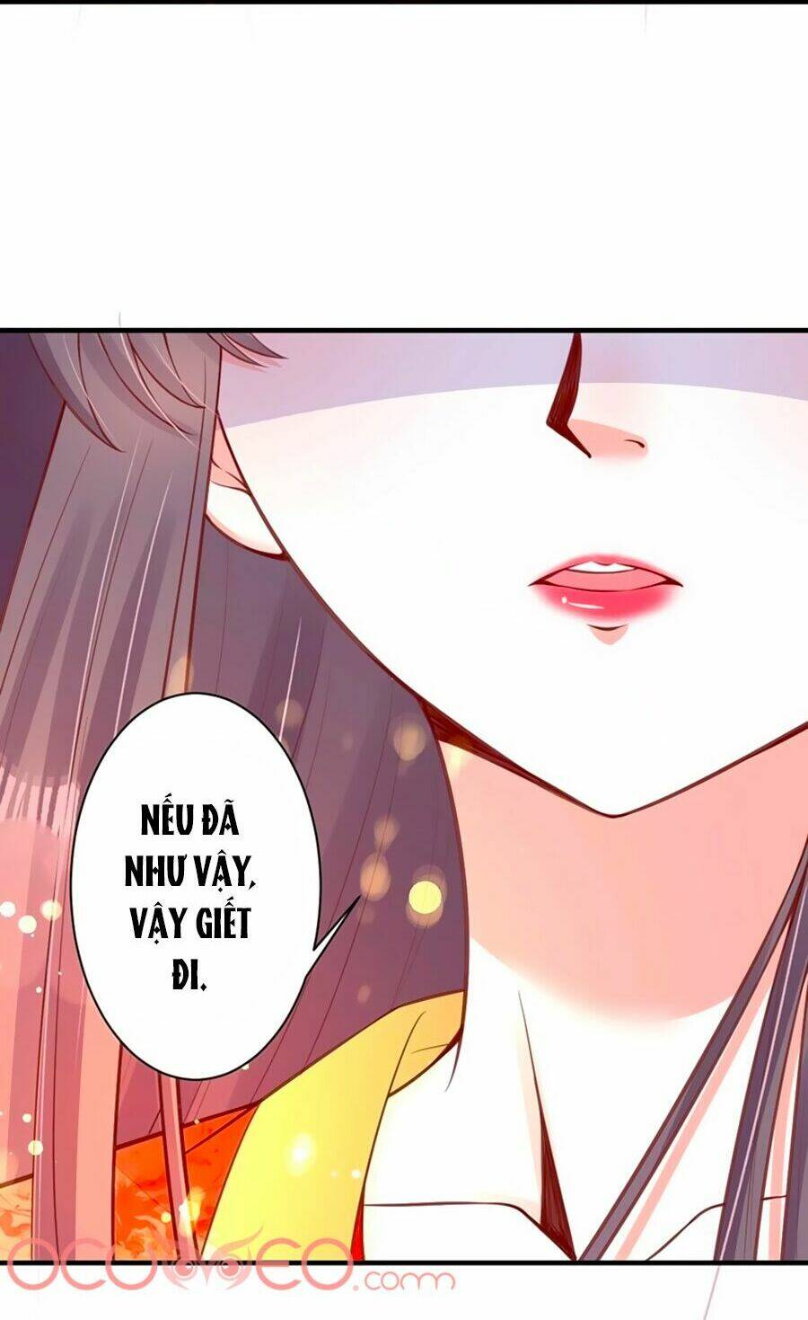Chương 19 - Trang 45