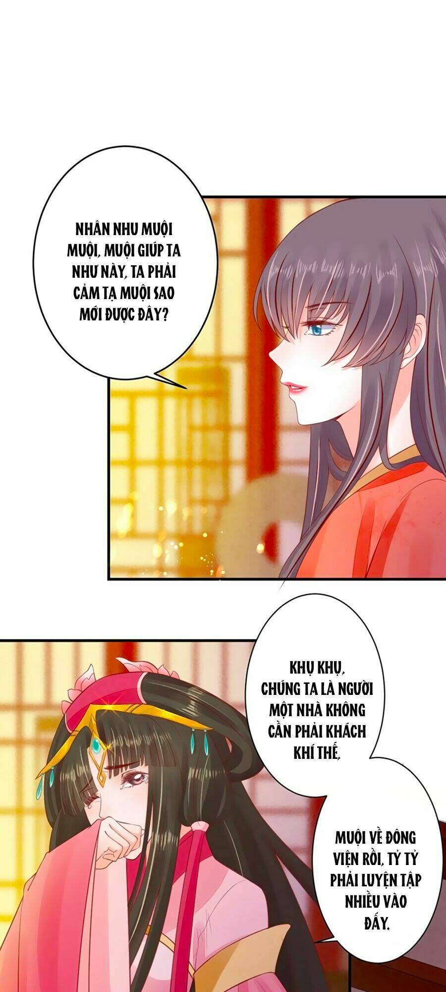 Chương 19 - Trang 8