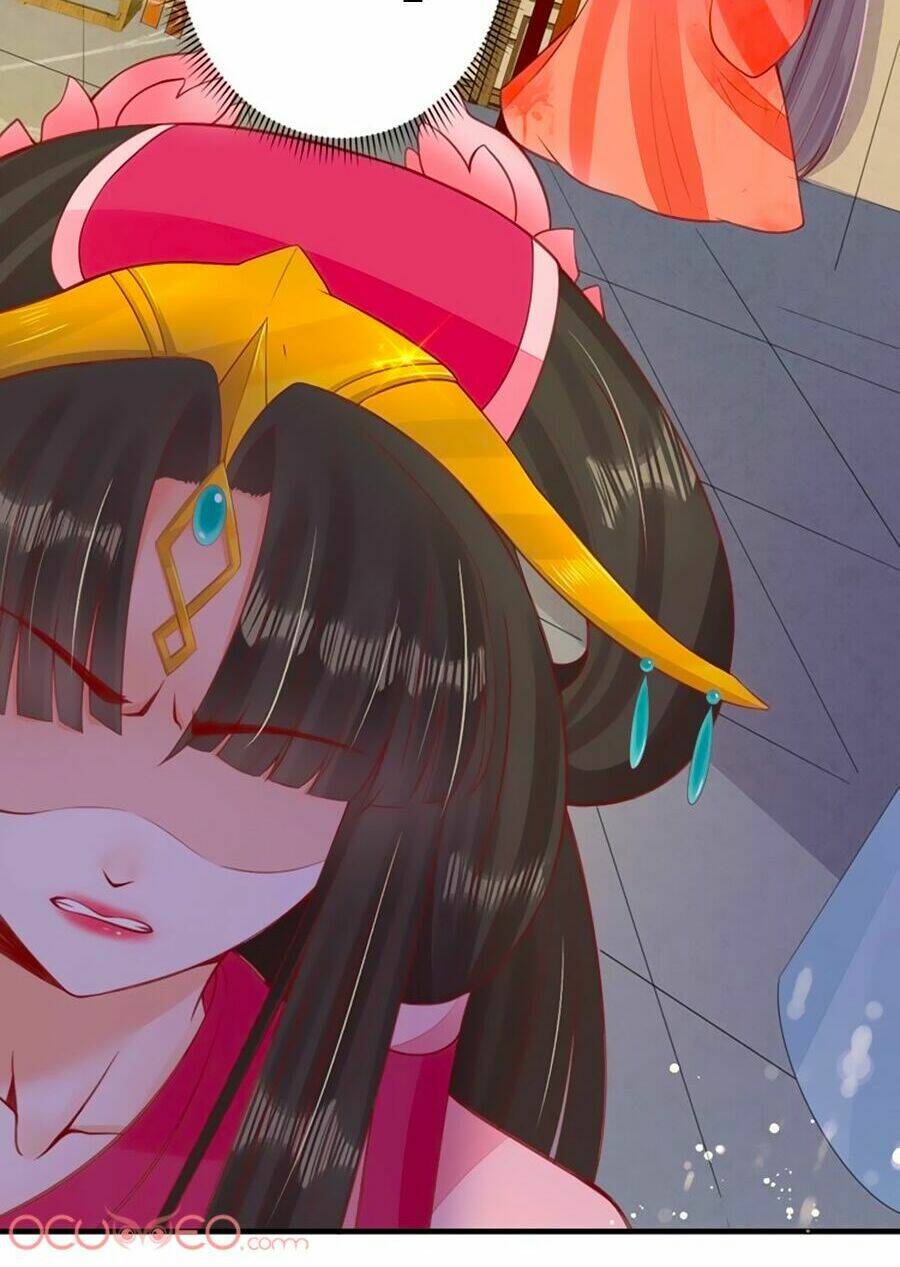 Chương 19 - Trang 10