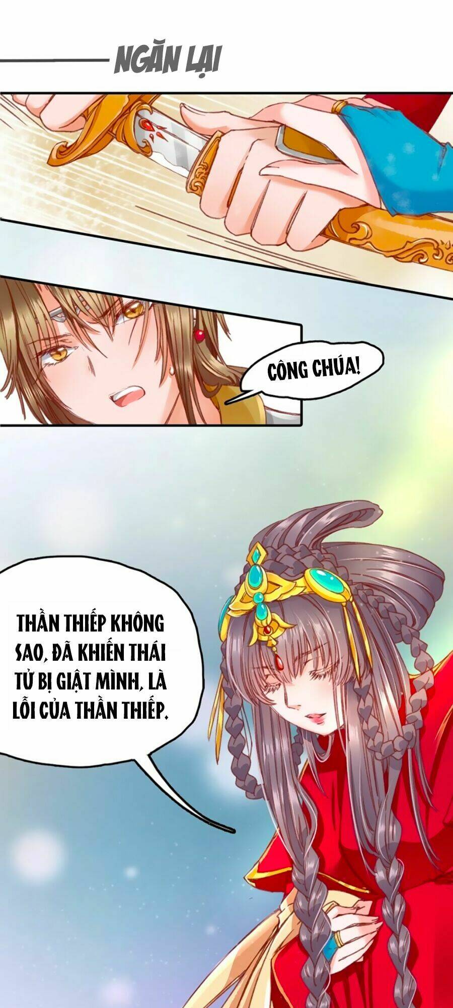 Chương 2 - Trang 13