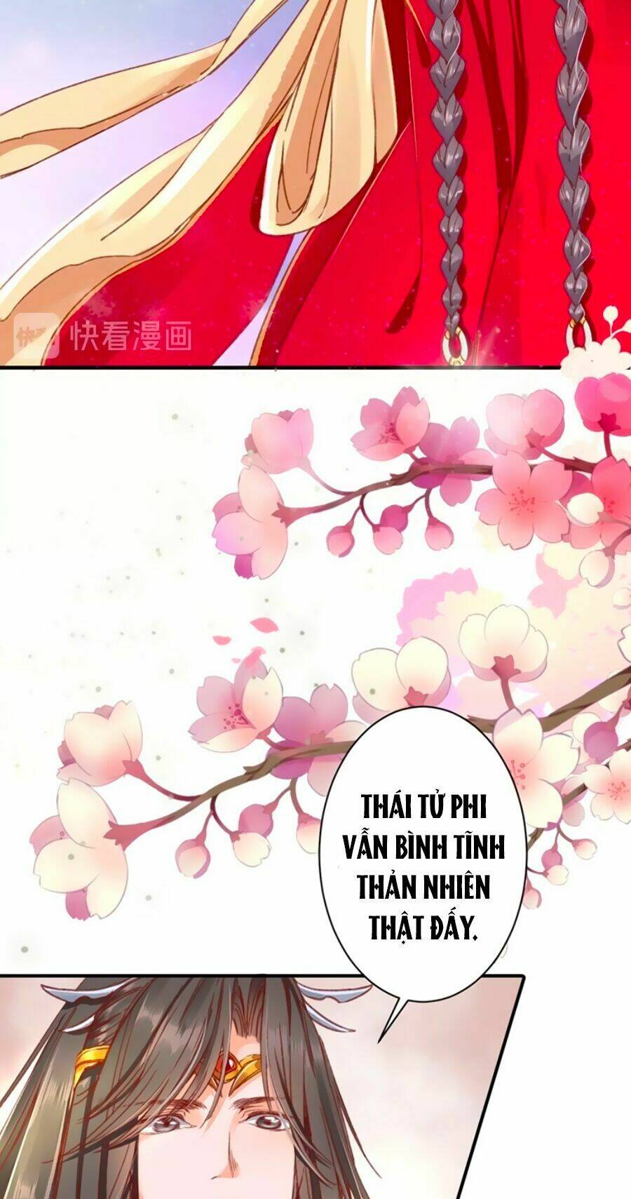 Chương 2 - Trang 14