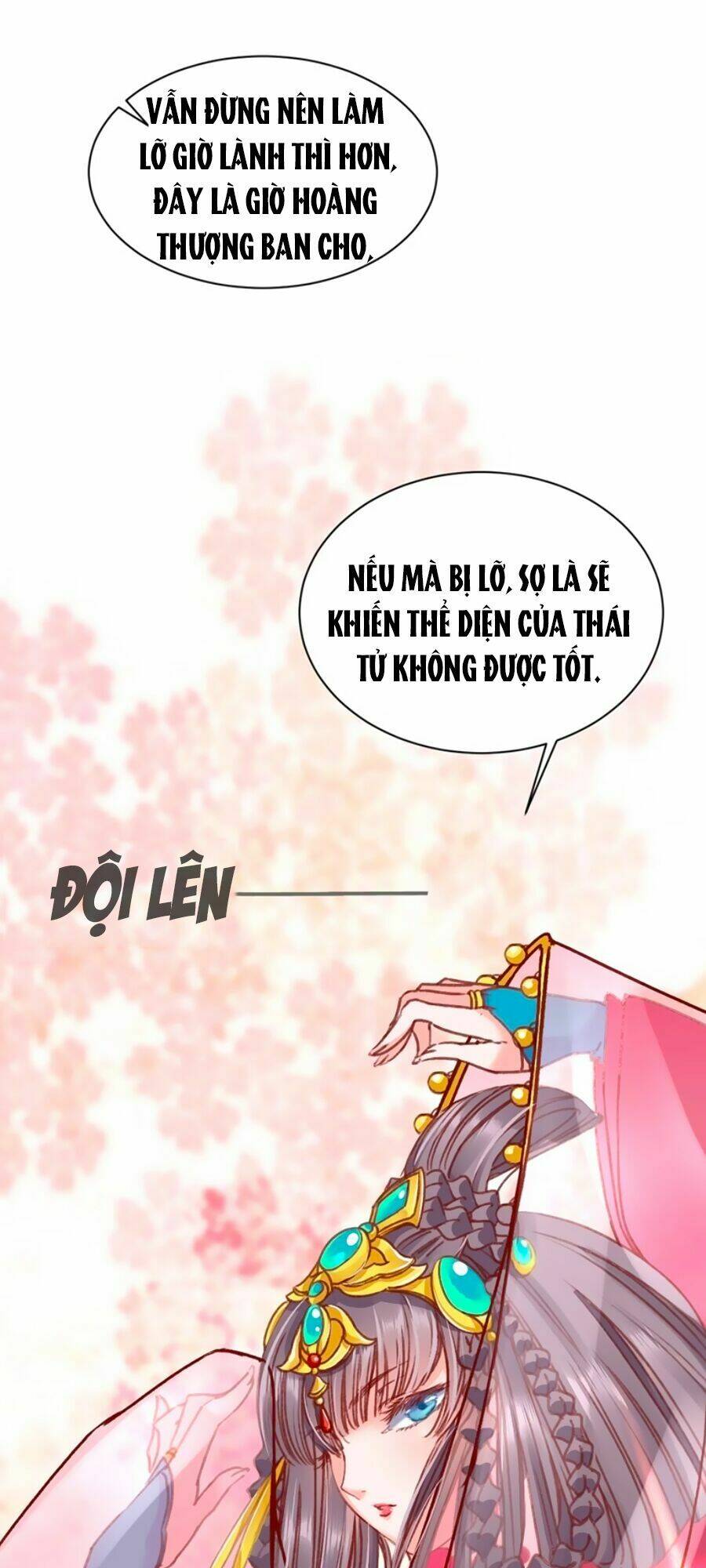 Chương 2 - Trang 16