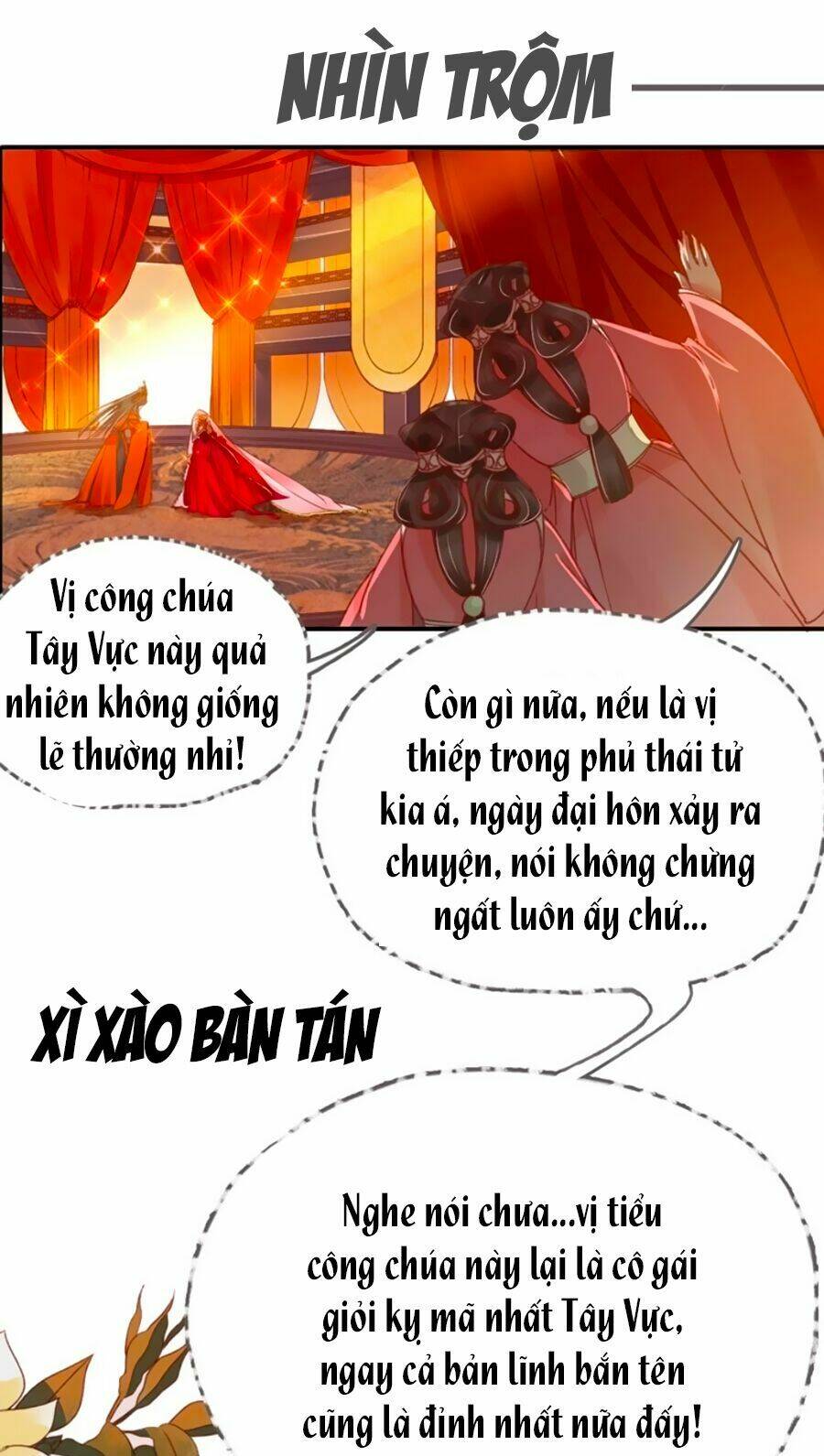 Chương 2 - Trang 30