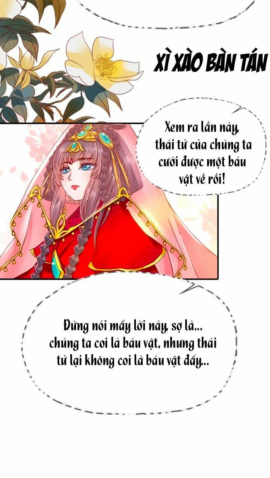 Chương 2 - Trang 31