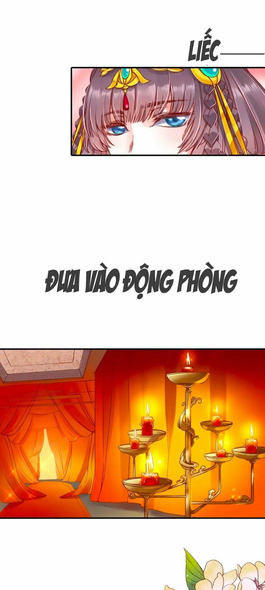 Chương 2 - Trang 32