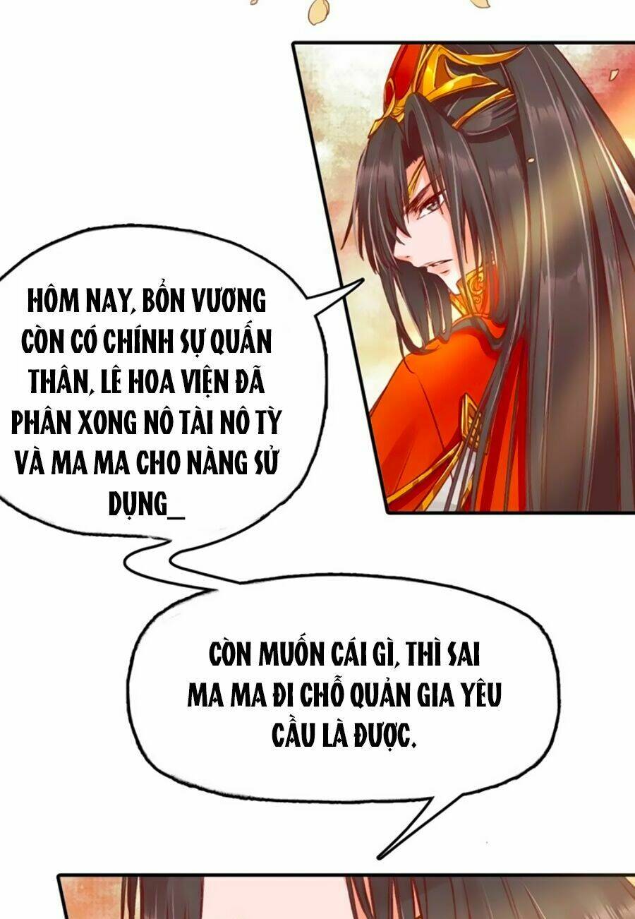 Chương 2 - Trang 35