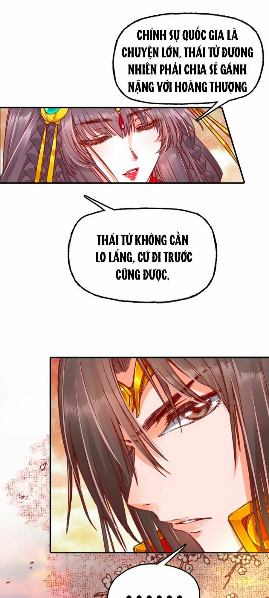 Chương 2 - Trang 37