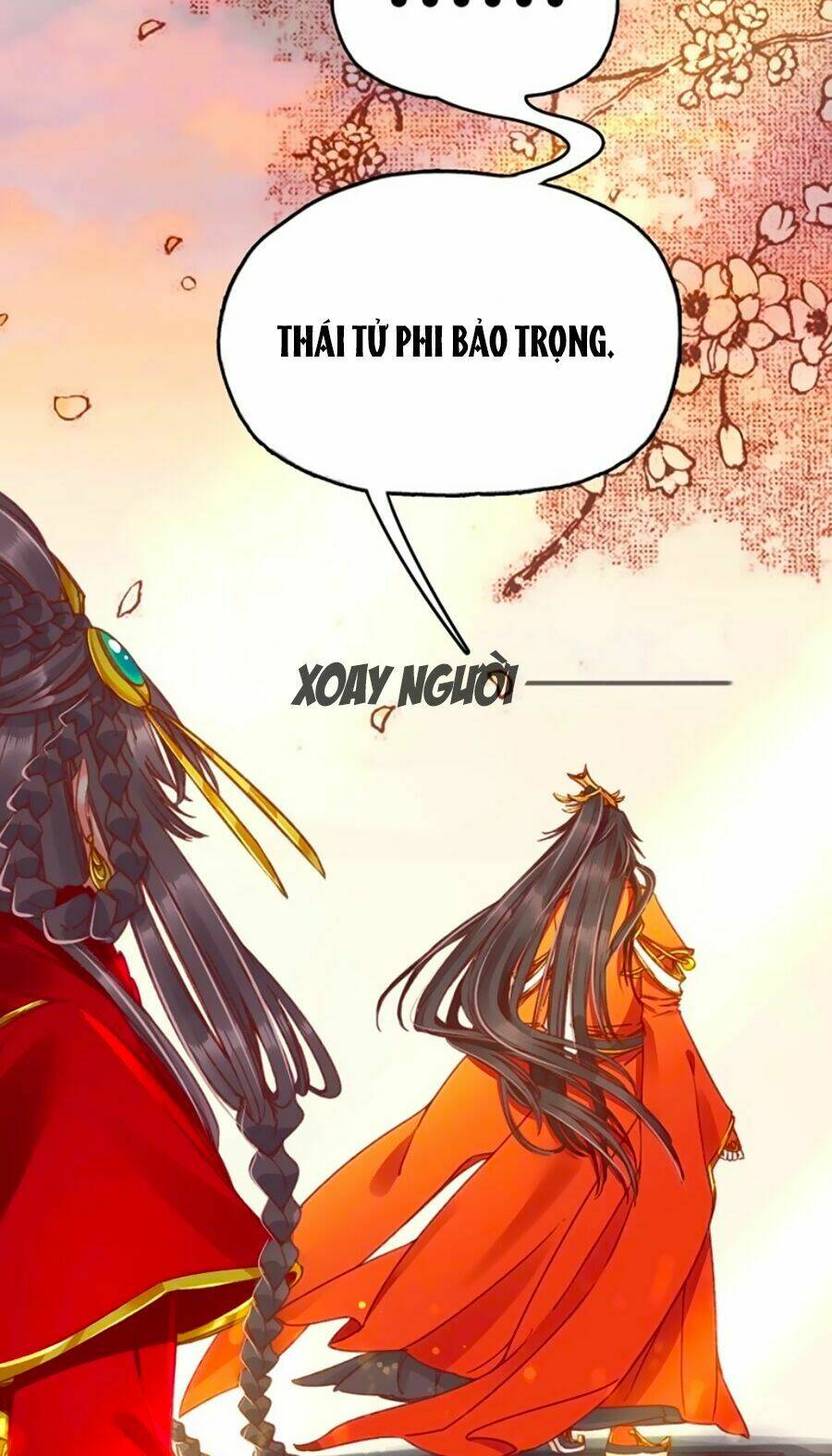 Chương 2 - Trang 38