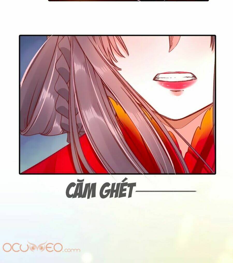 Chương 2 - Trang 42