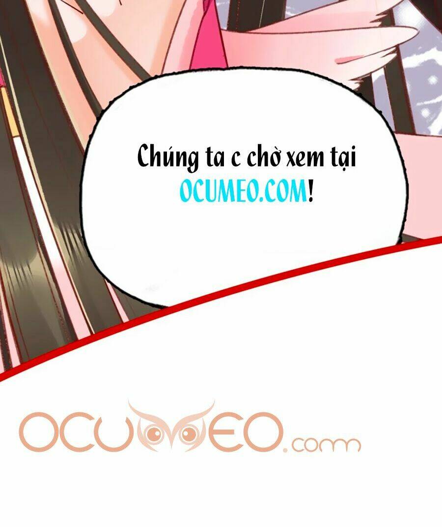 Chương 2 - Trang 48