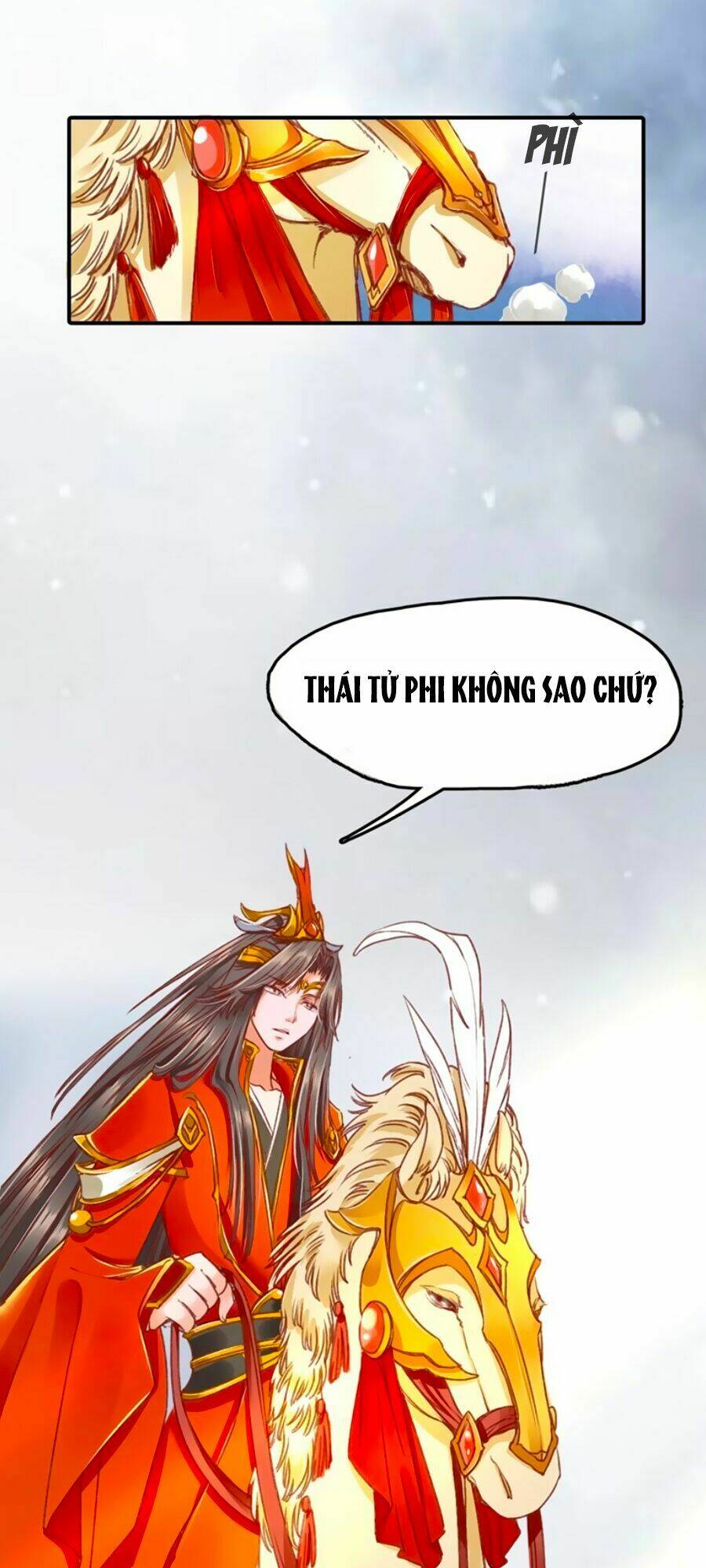 Chương 2 - Trang 10