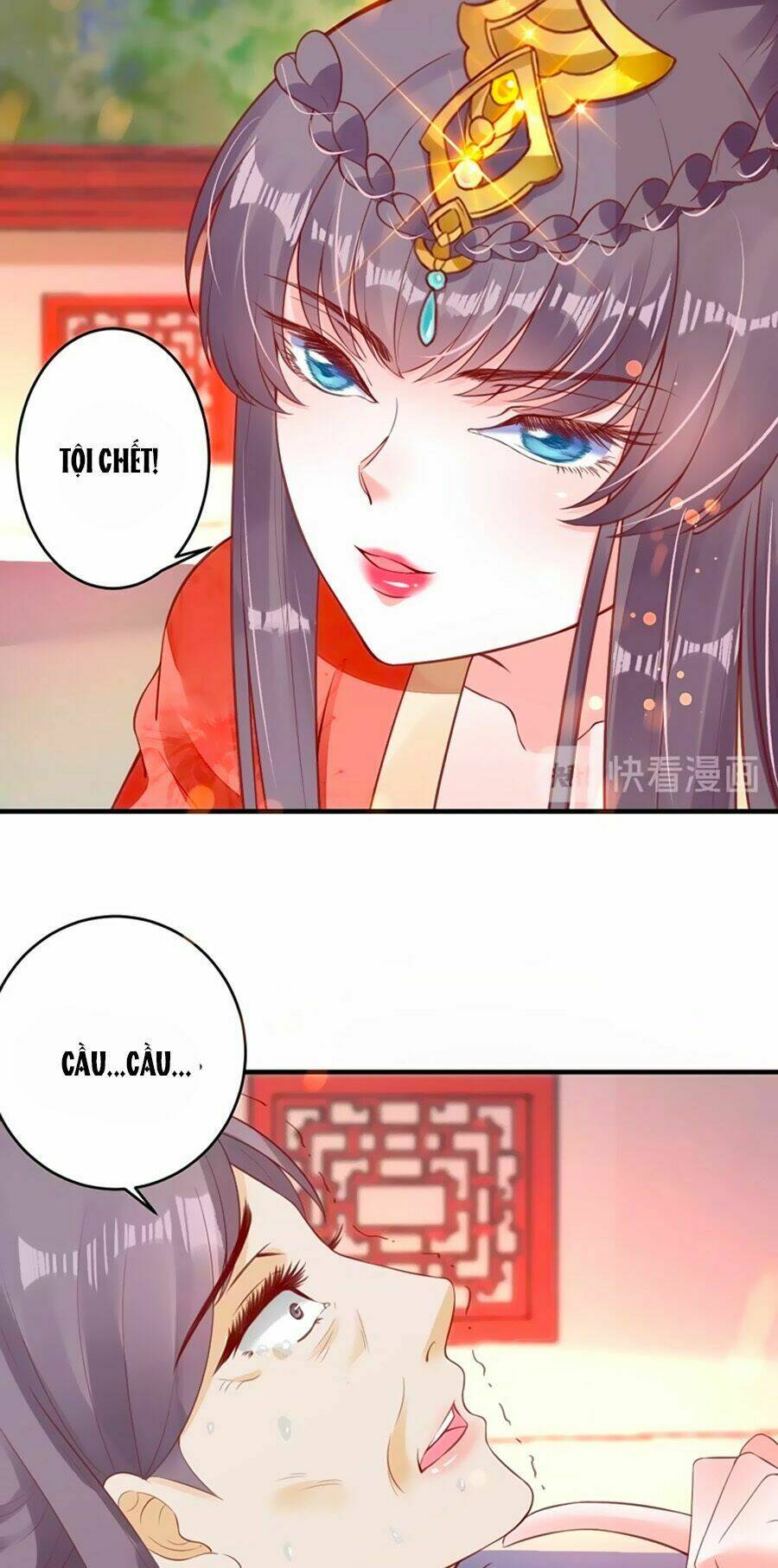 Chương 20 - Trang 11