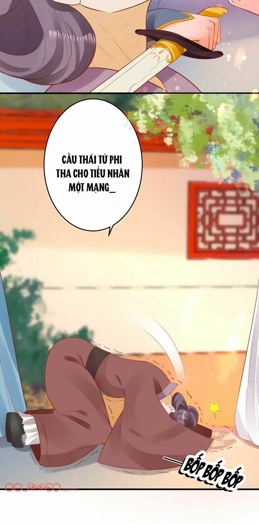 Chương 20 - Trang 12