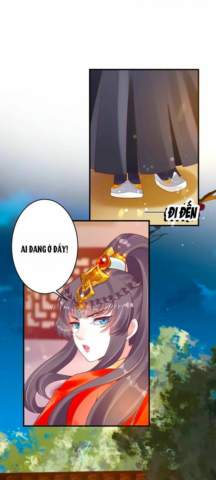 Chương 20 - Trang 13