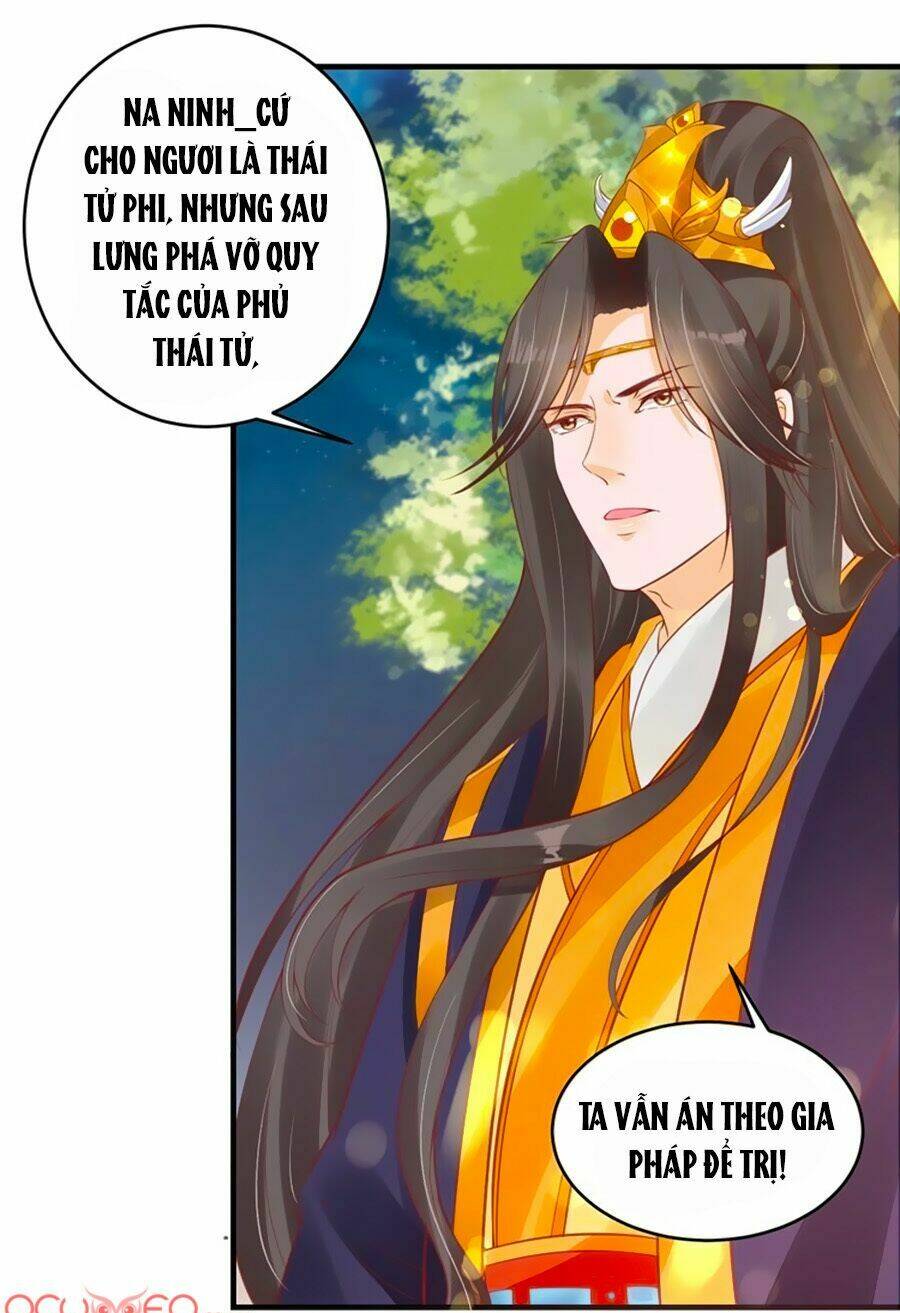Chương 20 - Trang 20