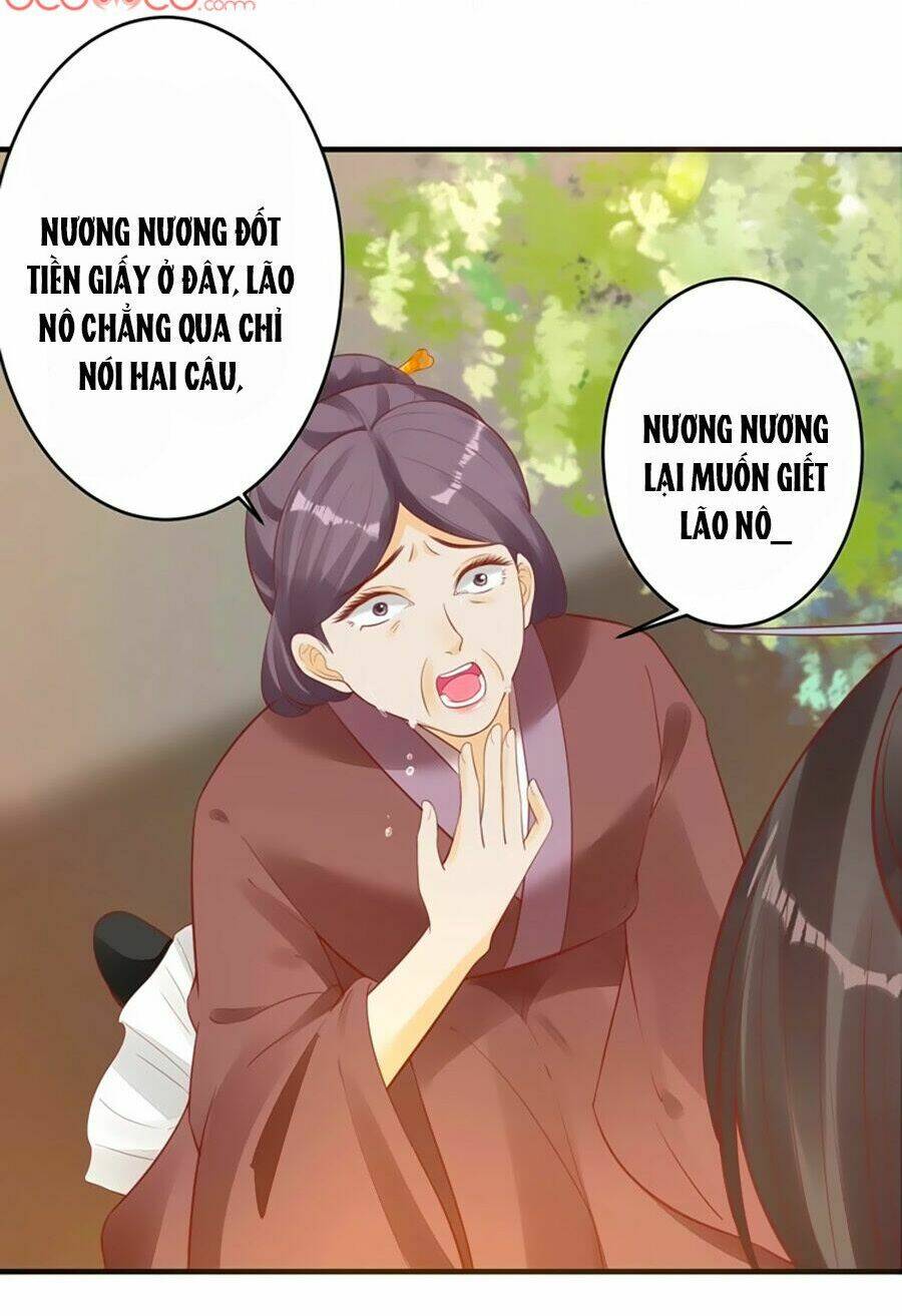 Chương 20 - Trang 21