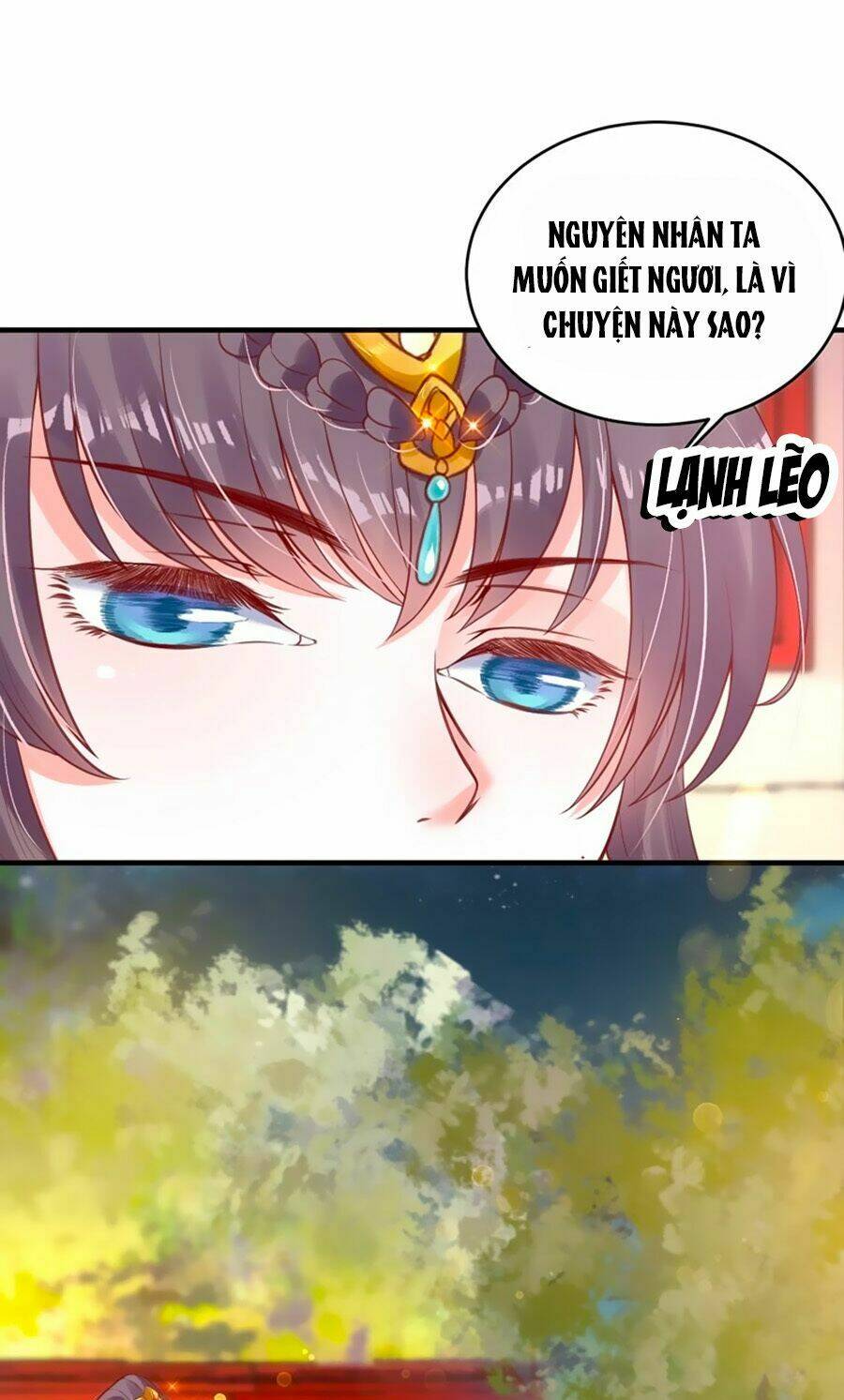 Chương 20 - Trang 22