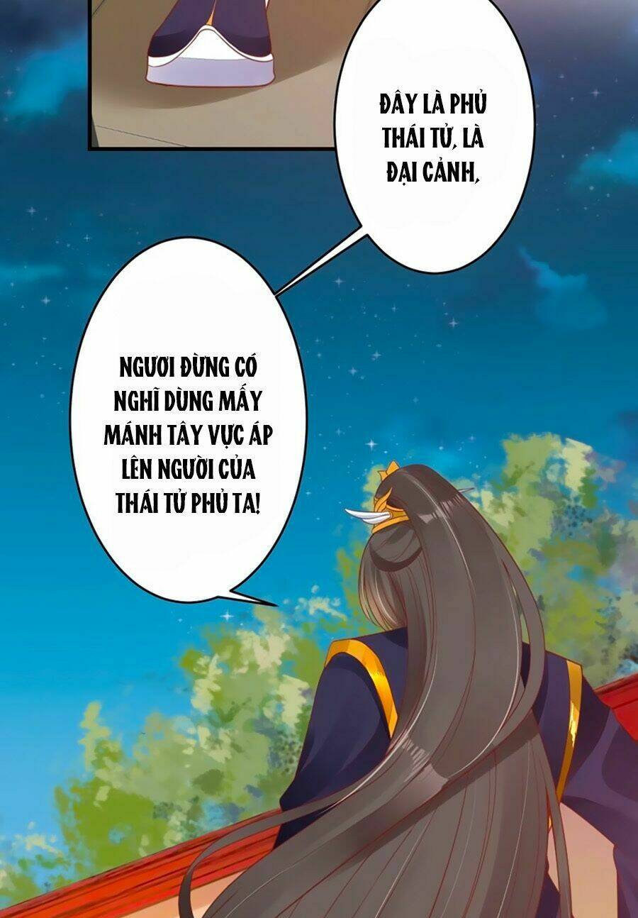Chương 20 - Trang 27