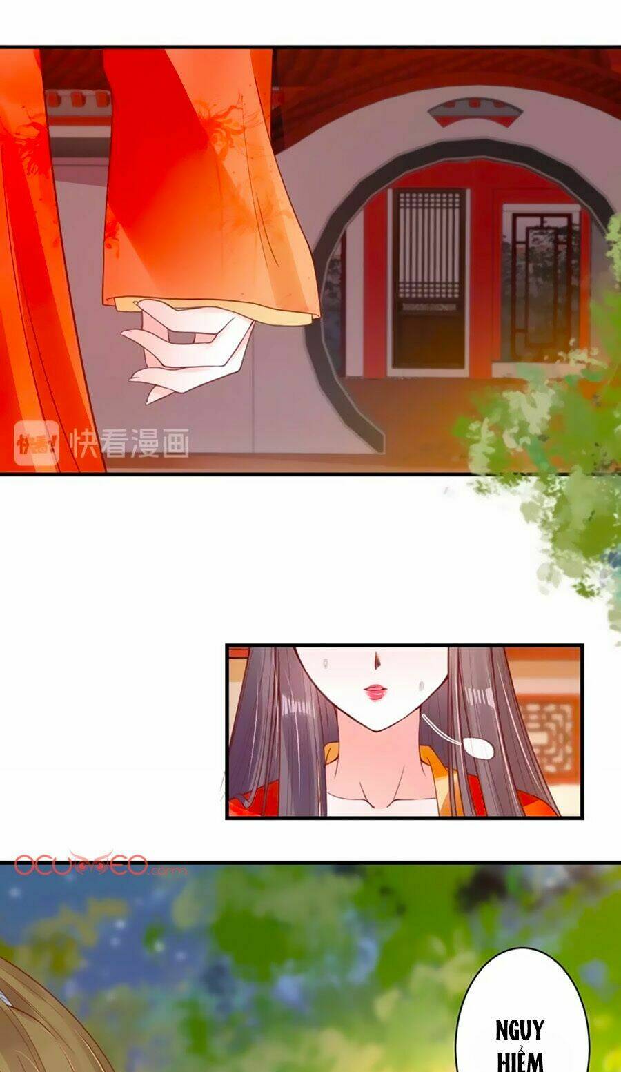 Chương 20 - Trang 36