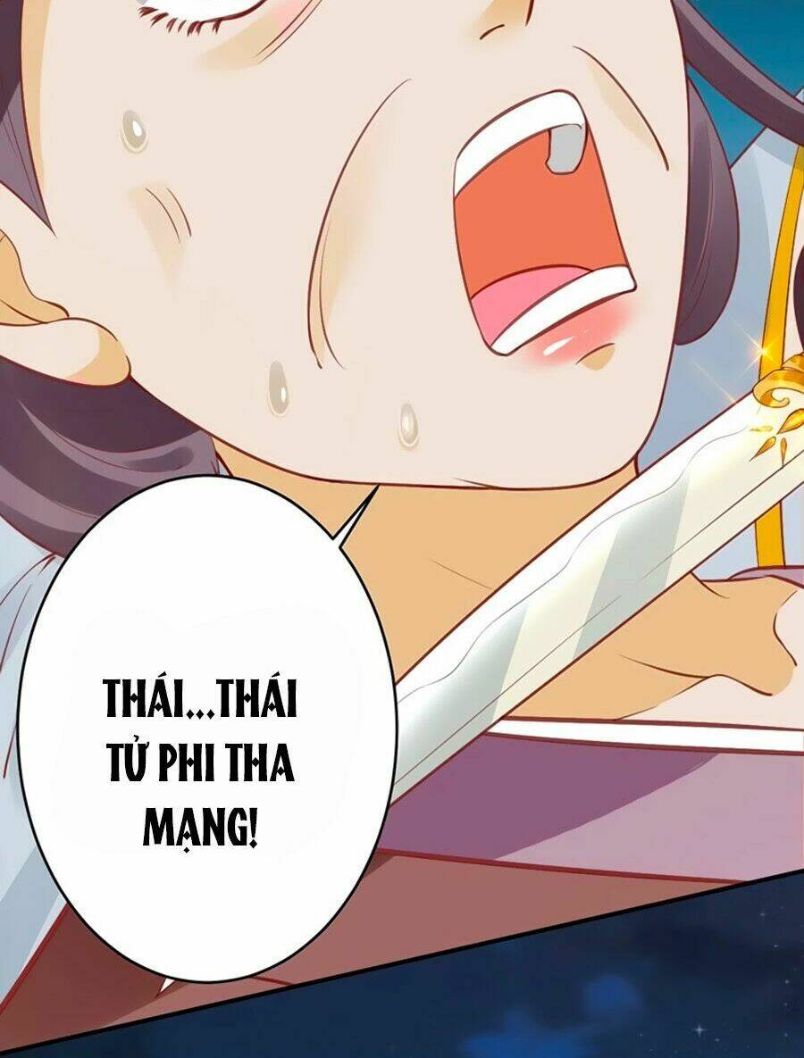 Chương 20 - Trang 5