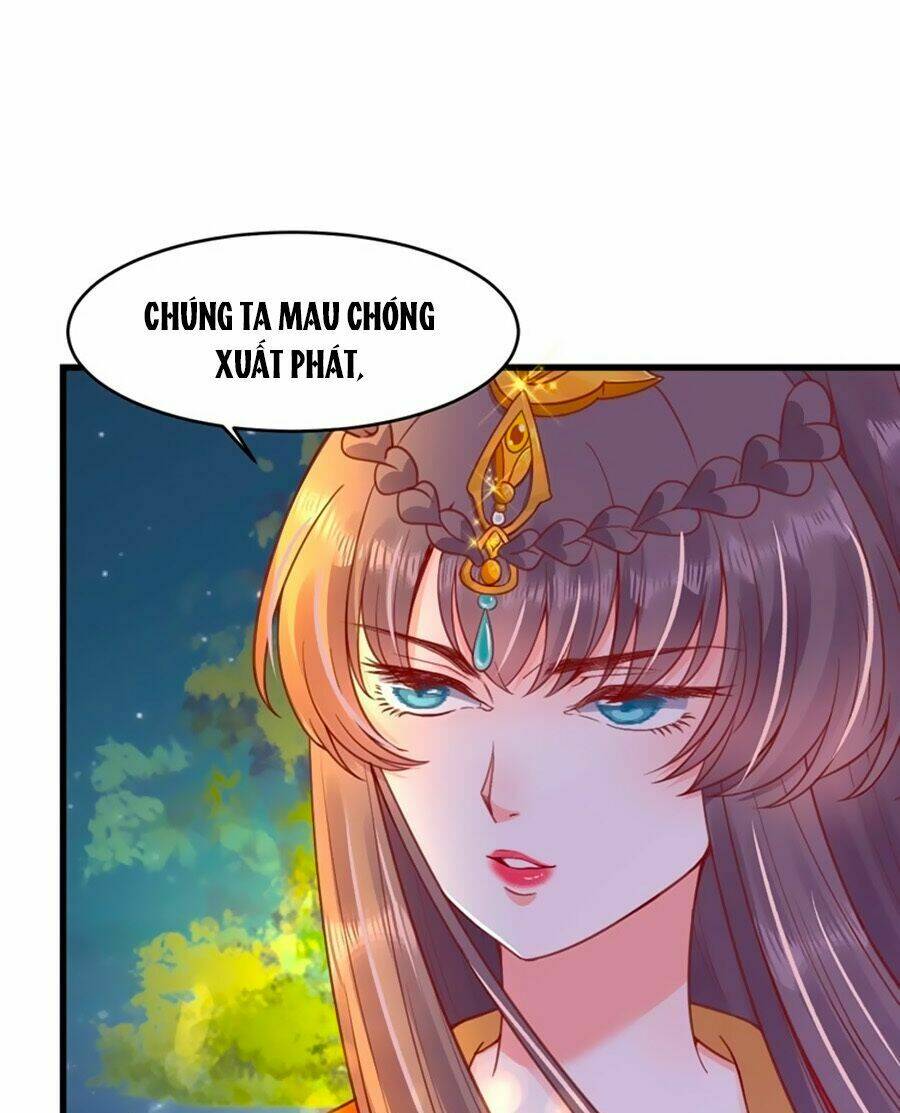 Chương 20 - Trang 42