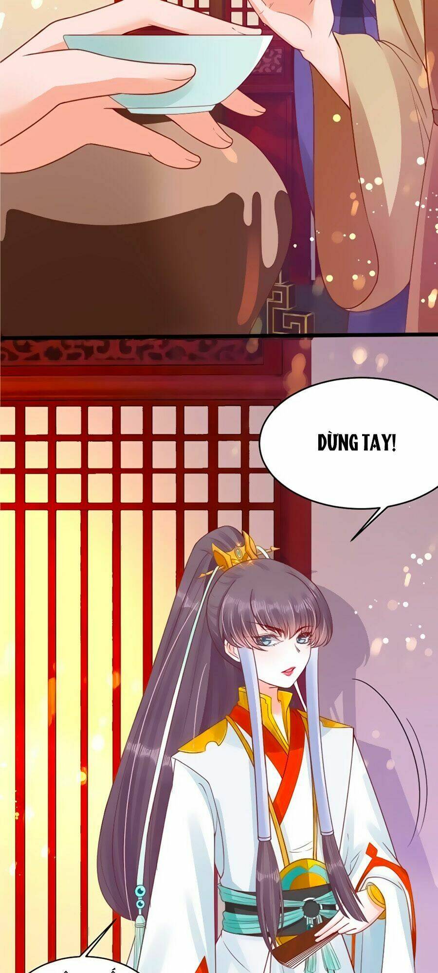 Chương 21 - Trang 12