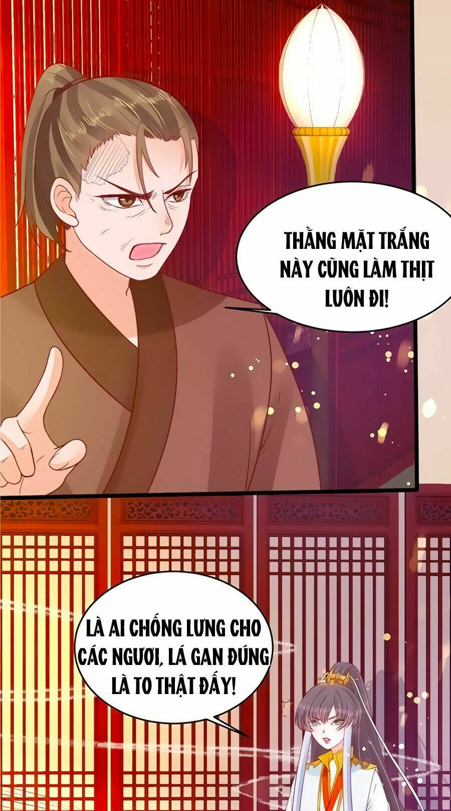 Chương 21 - Trang 15