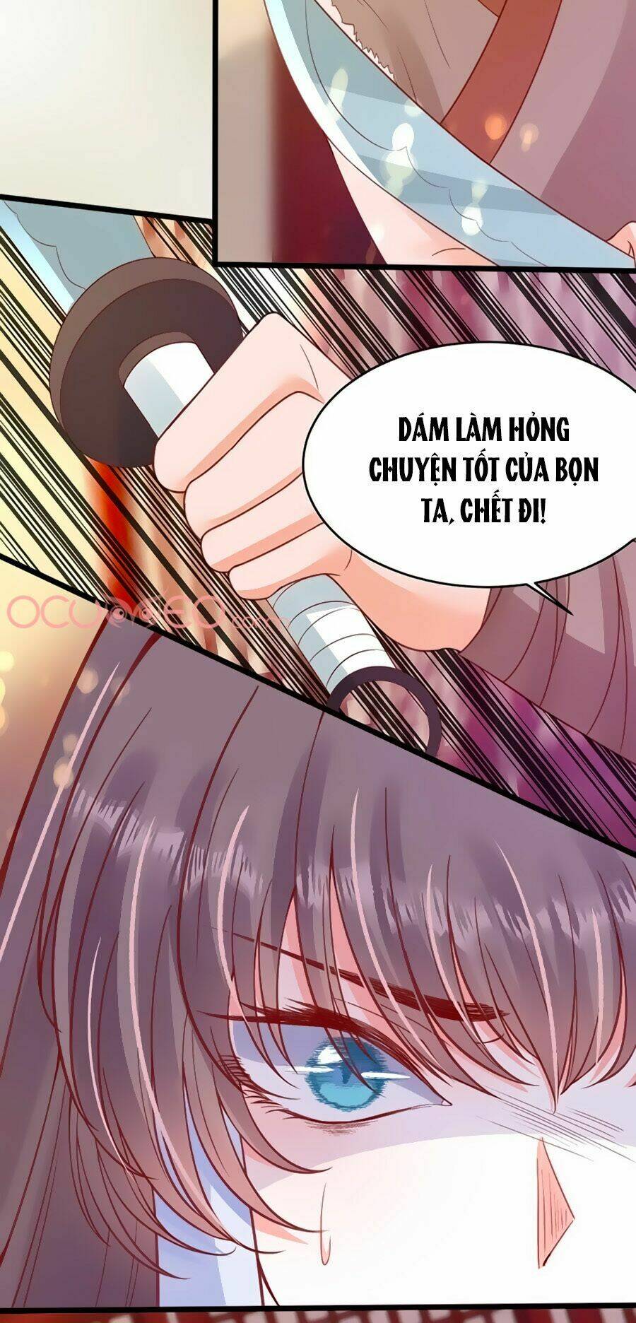 Chương 21 - Trang 18
