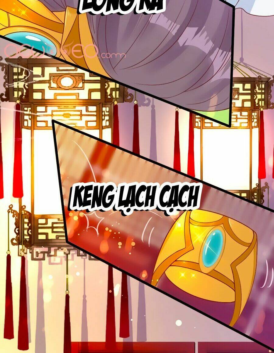 Chương 21 - Trang 21