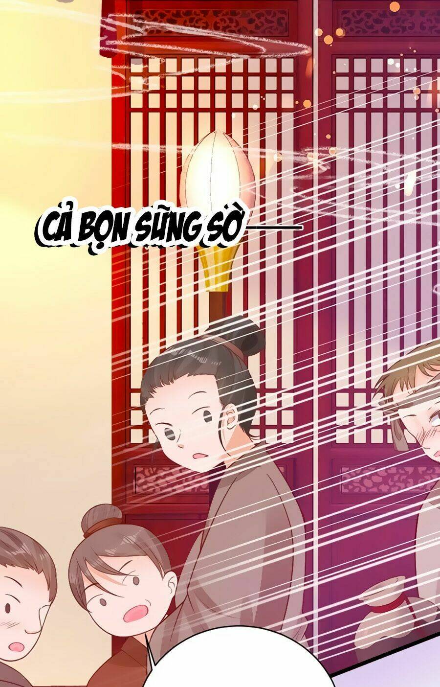Chương 21 - Trang 22
