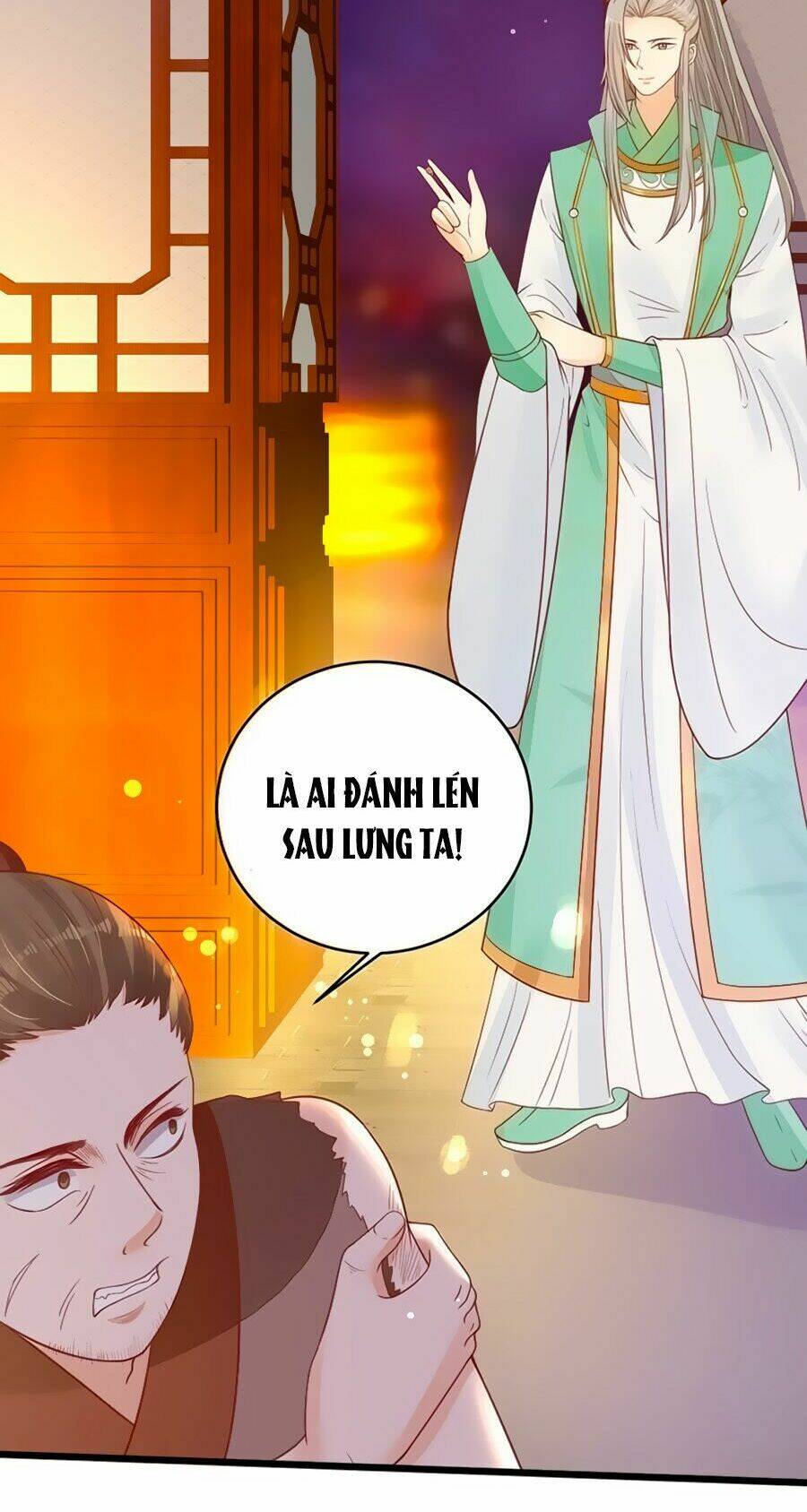 Chương 21 - Trang 25