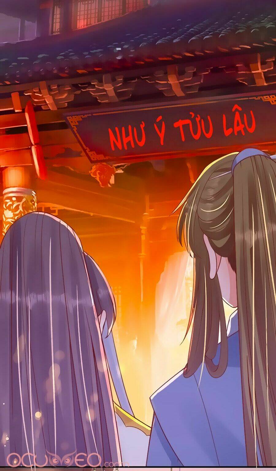 Chương 21 - Trang 4
