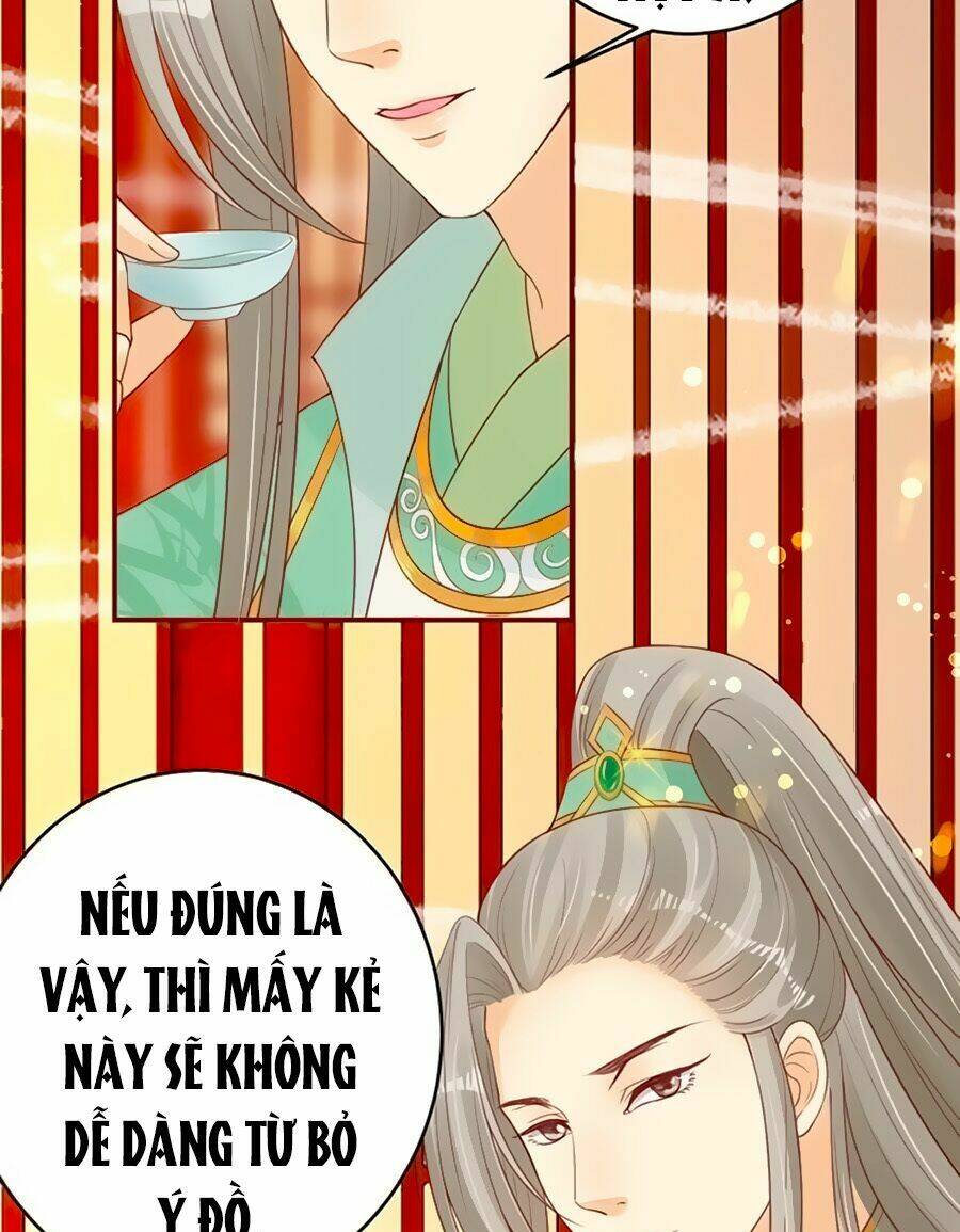 Chương 21 - Trang 35