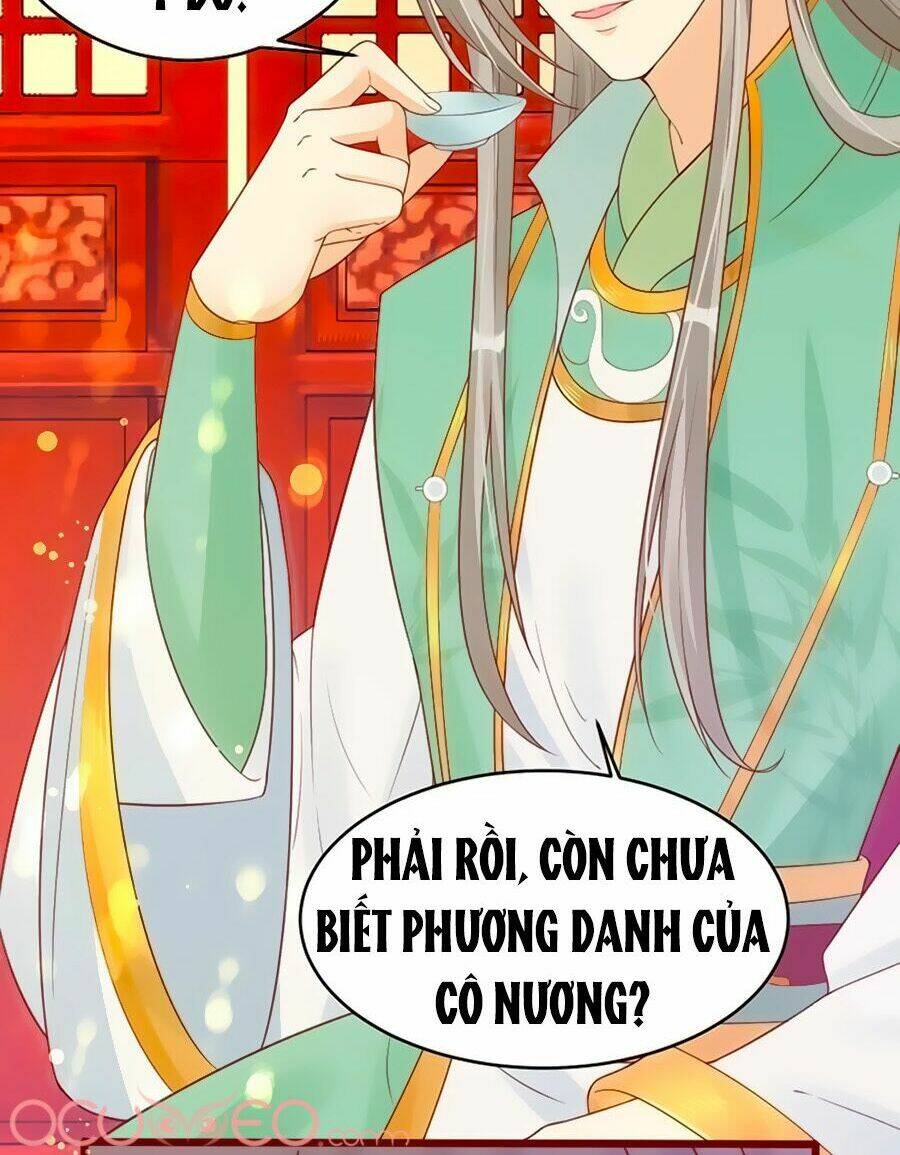 Chương 21 - Trang 36