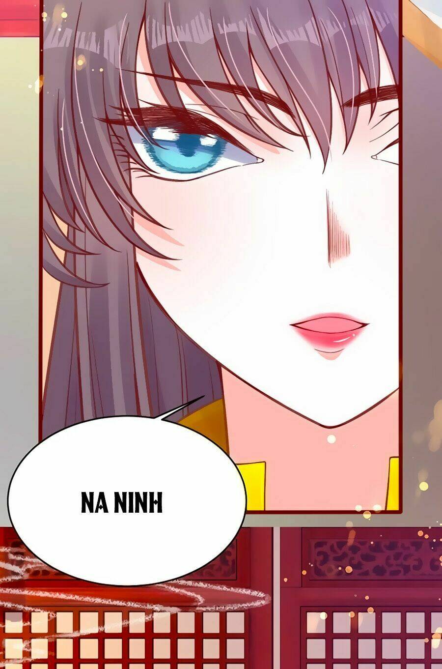 Chương 21 - Trang 37