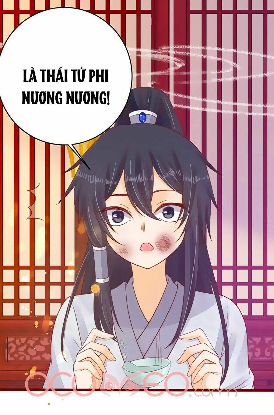 Chương 21 - Trang 38