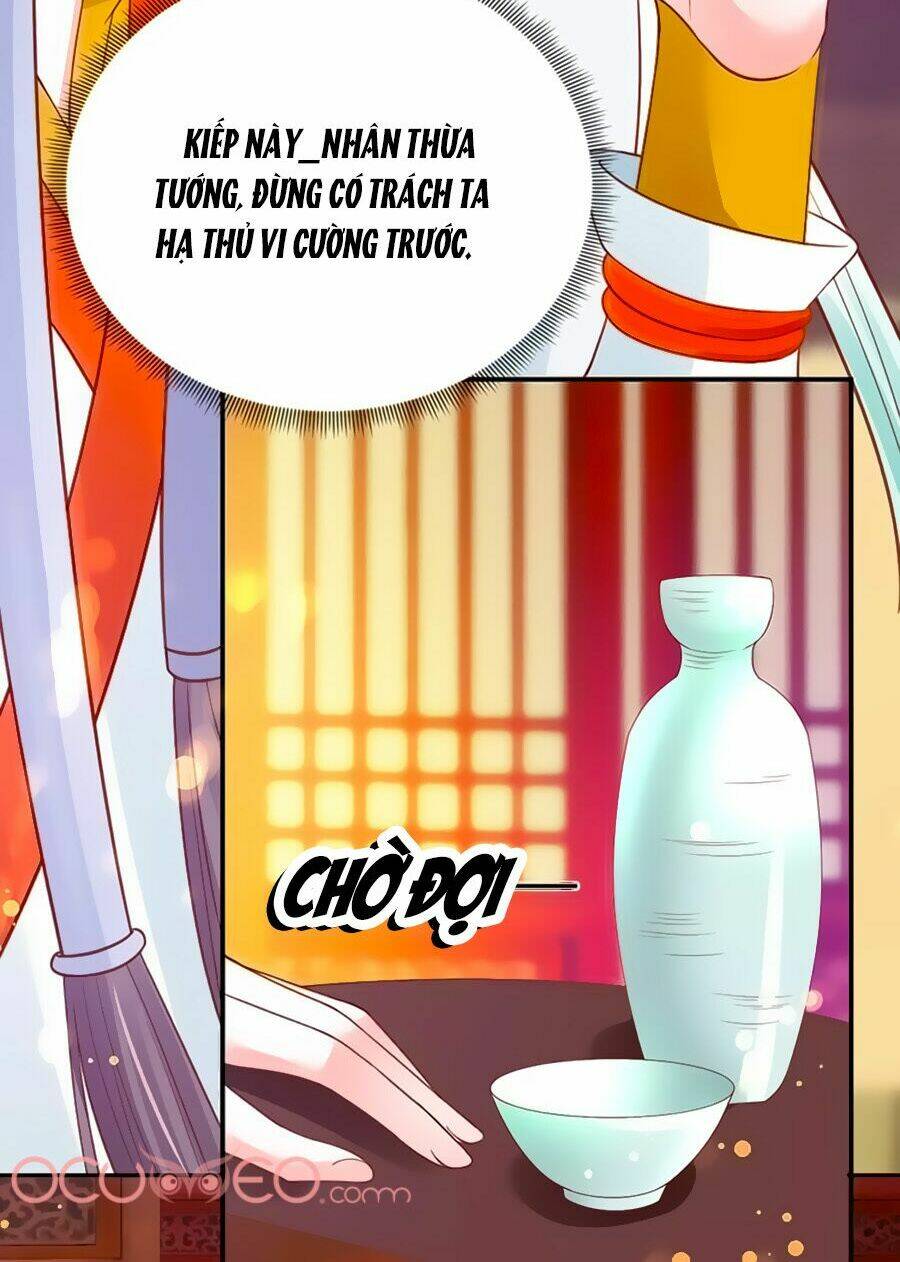 Chương 21 - Trang 8