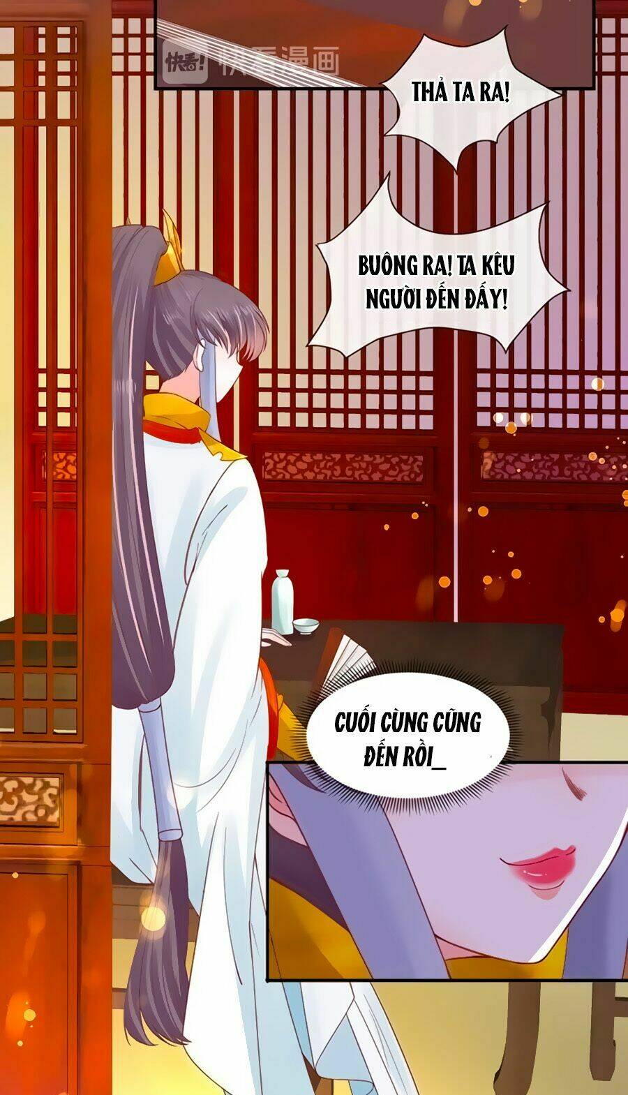 Chương 21 - Trang 9