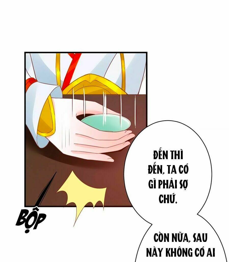 Chương 22 - Trang 19