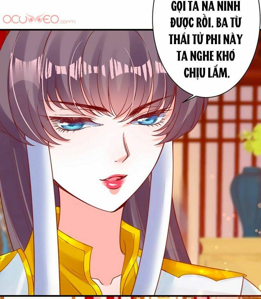 Chương 22 - Trang 20