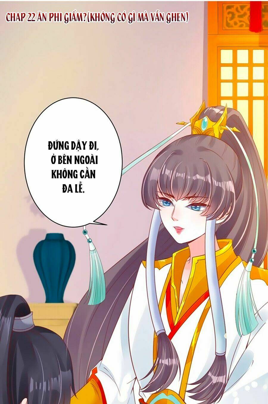 Chương 22 - Trang 3