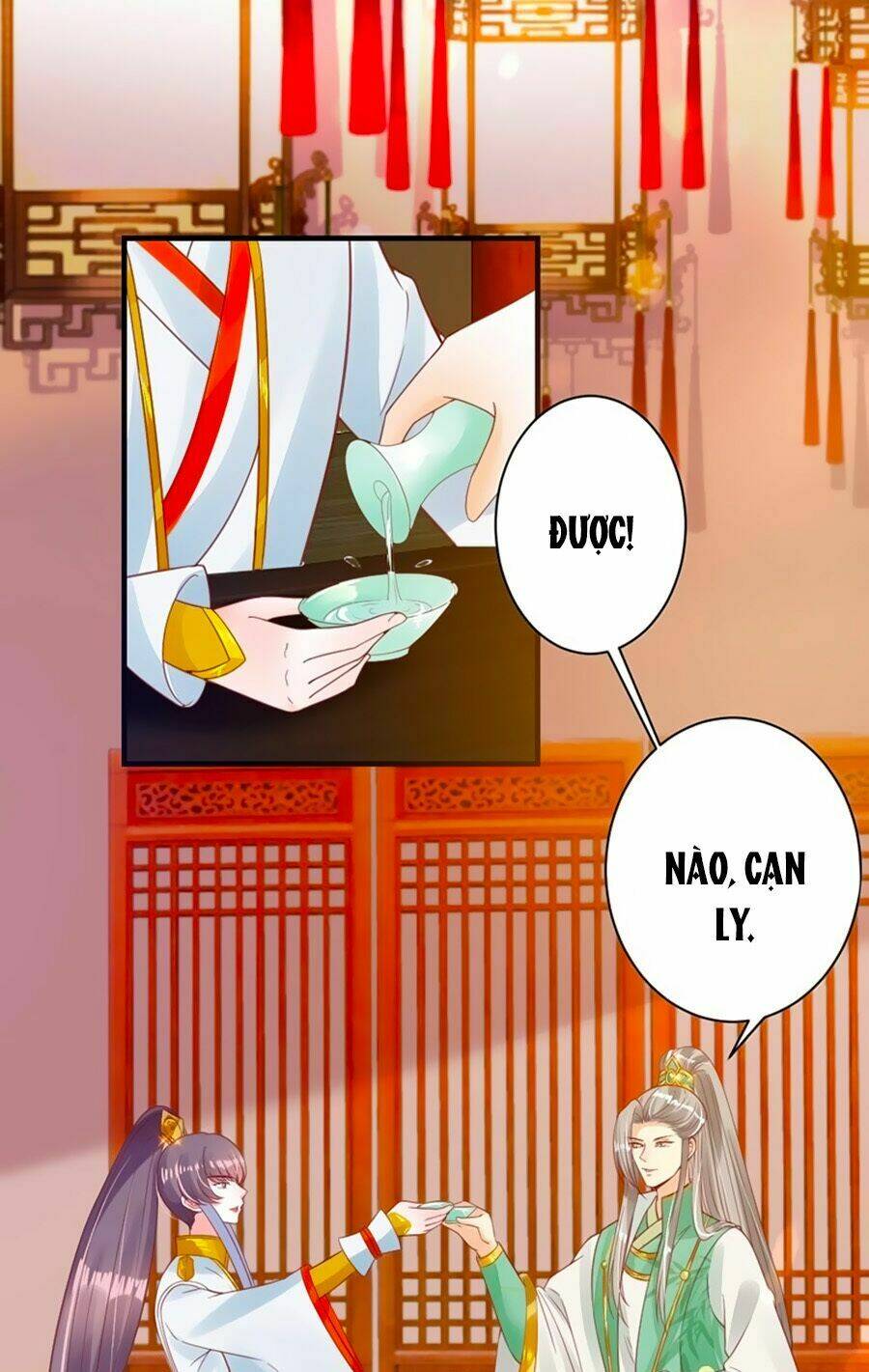 Chương 22 - Trang 21