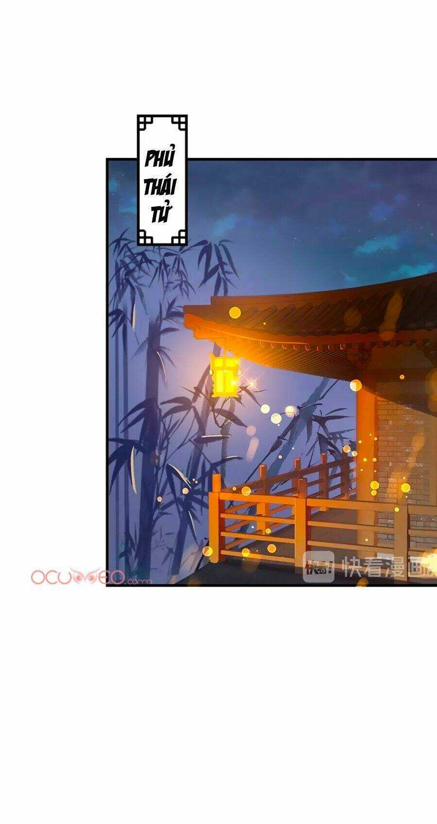 Chương 22 - Trang 23