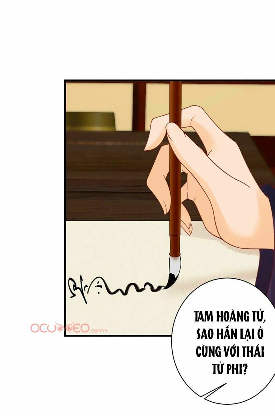 Chương 22 - Trang 25