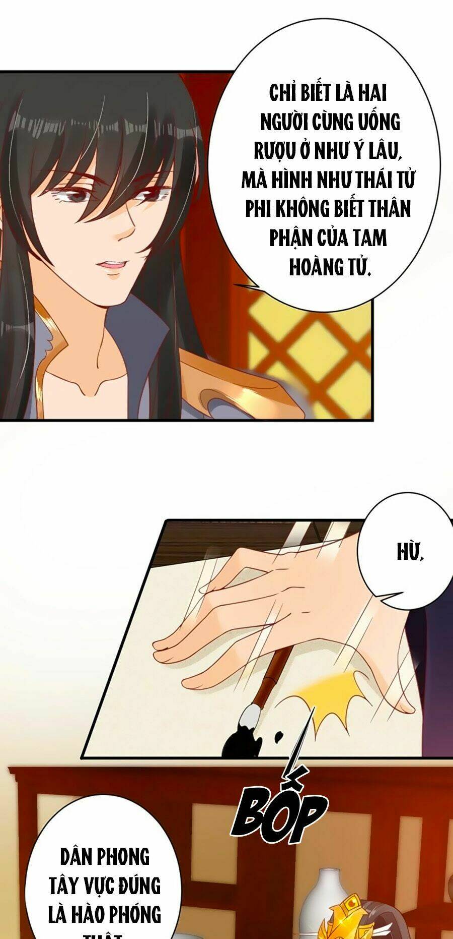 Chương 22 - Trang 26
