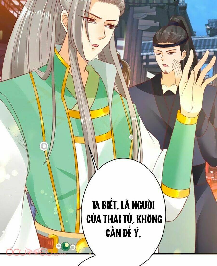 Chương 22 - Trang 30